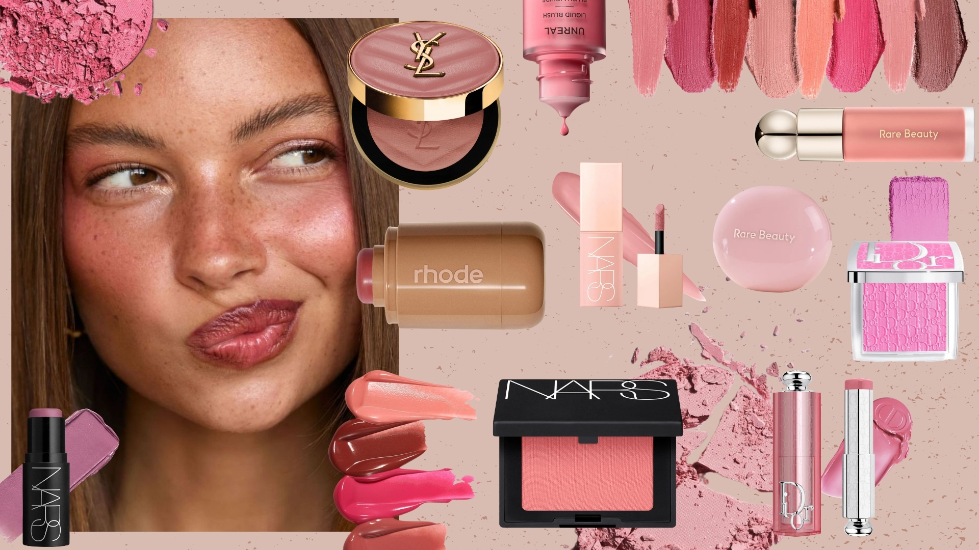 best-spring-blushes-2026