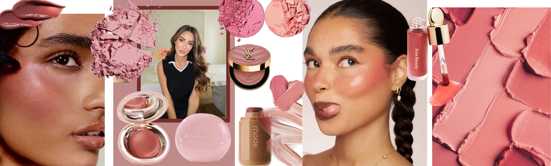 best-spring-blushes-2026