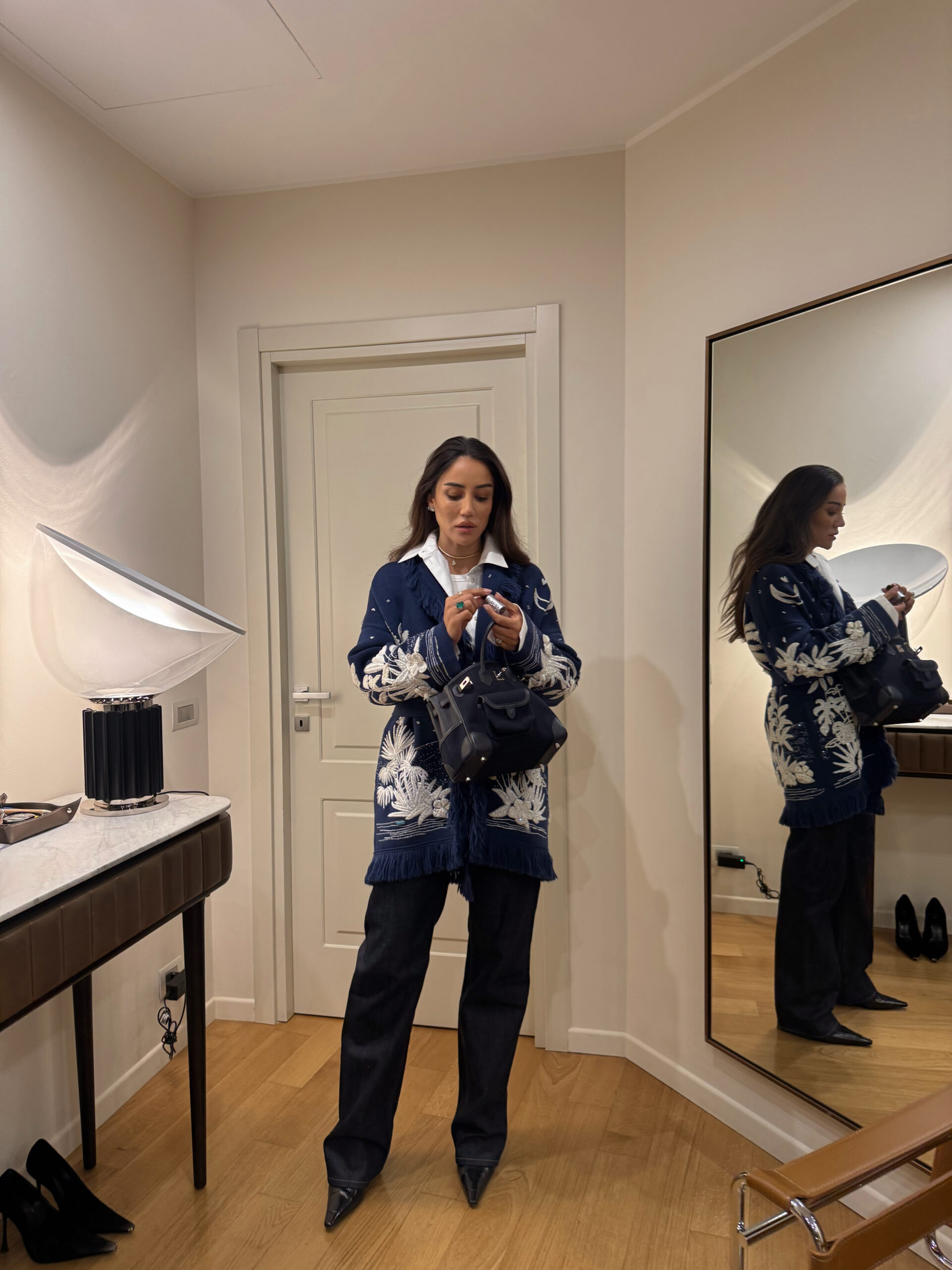 milan-fashion-week-aw26-outfits