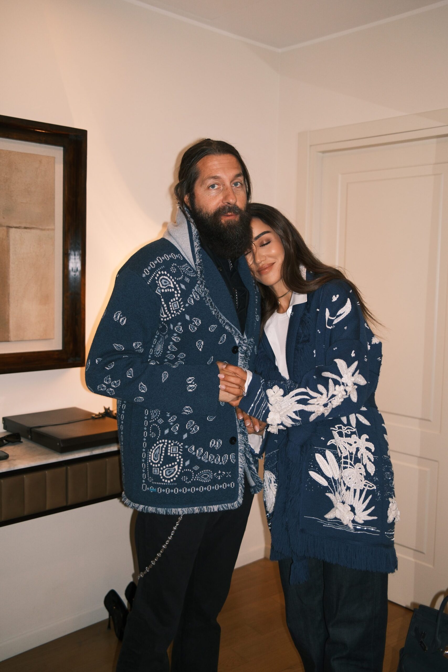 milan-fashion-week-aw26-outfits