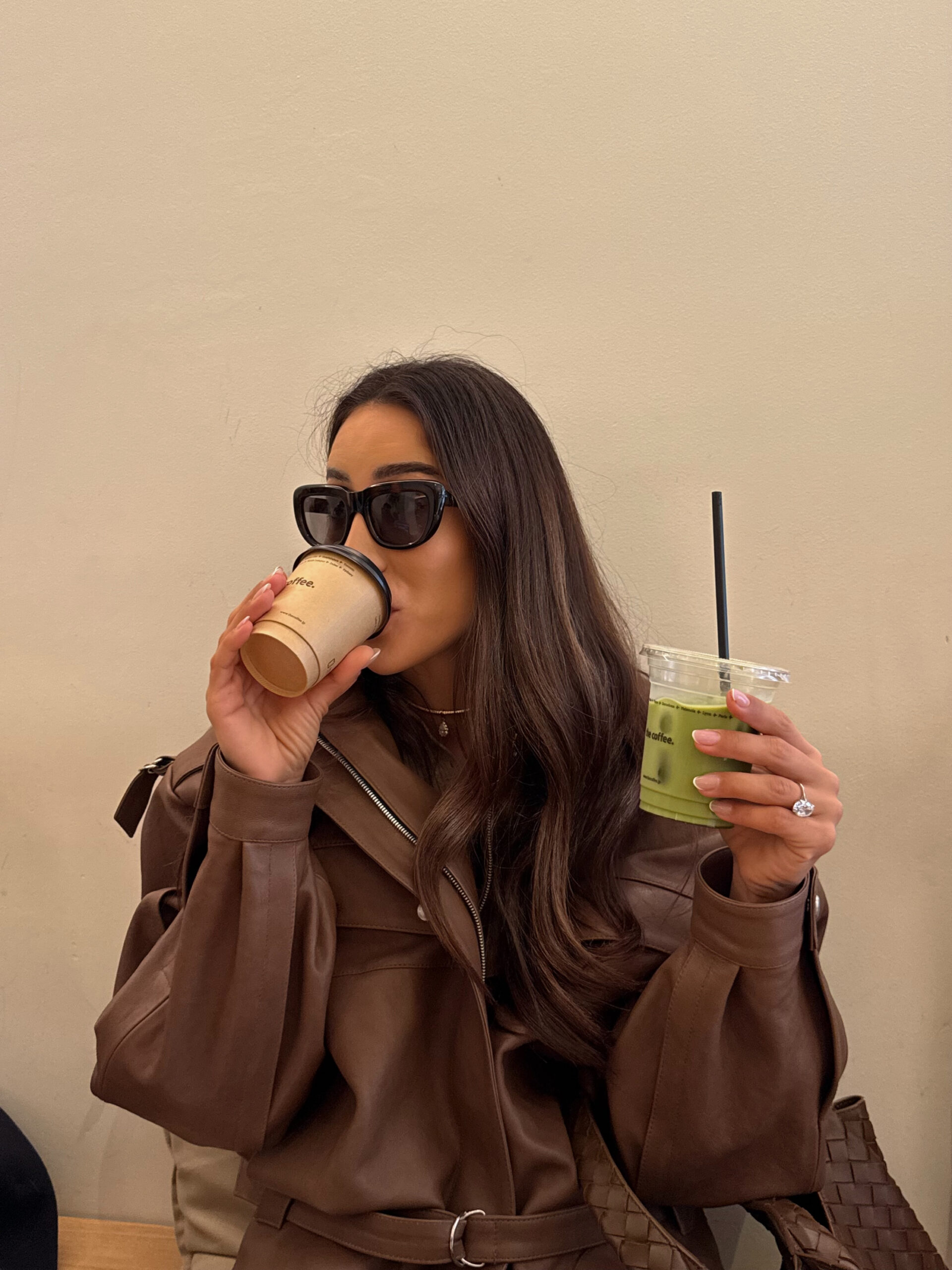 milan-fashion-week-aw26-outfits