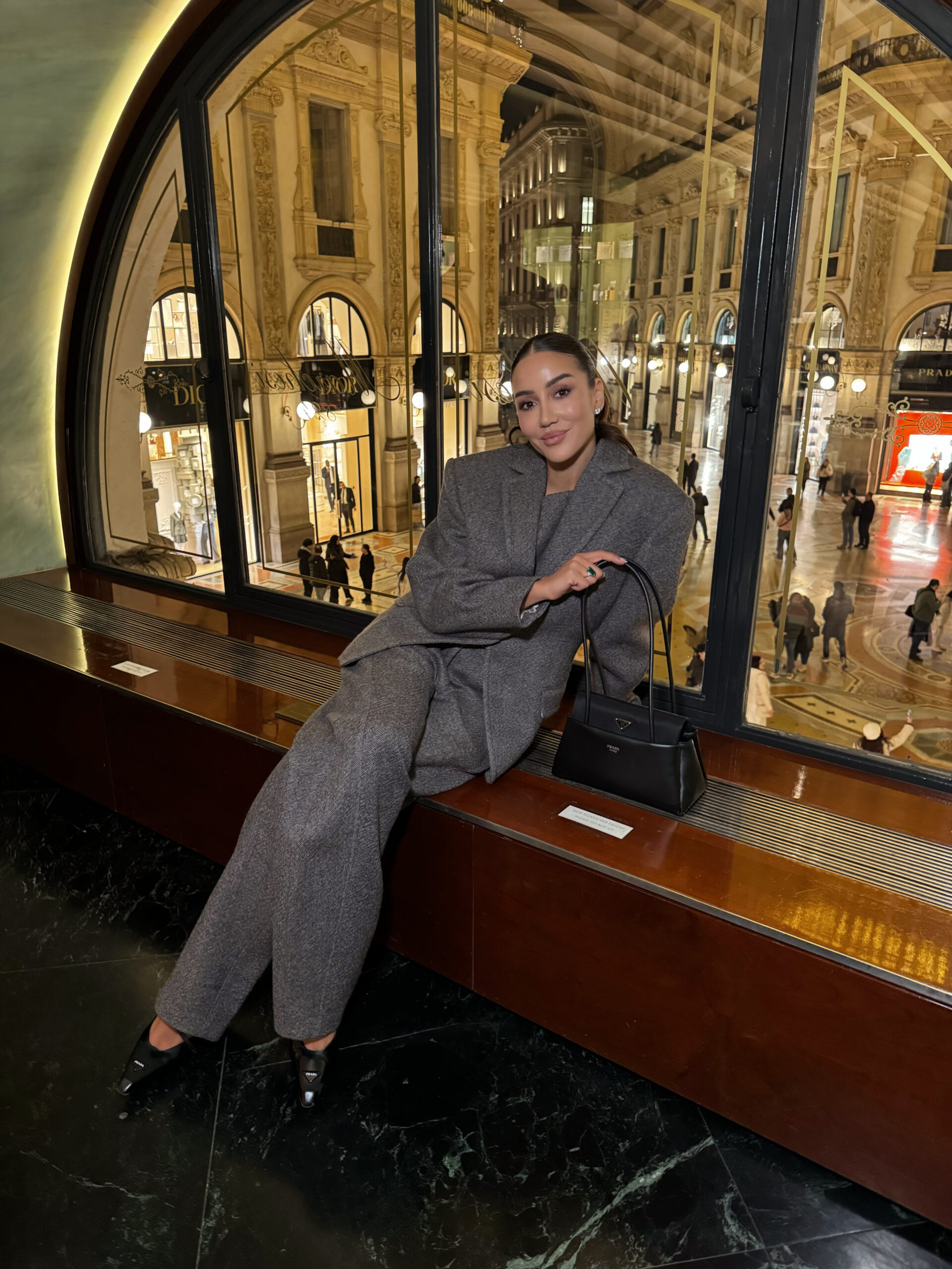 milan-fashion-week-aw26-outfits