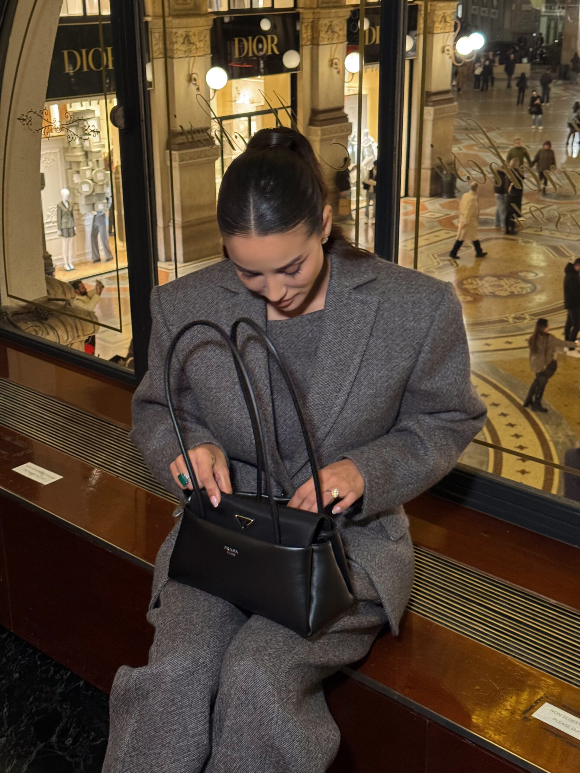 milan-fashion-week-aw26-outfits