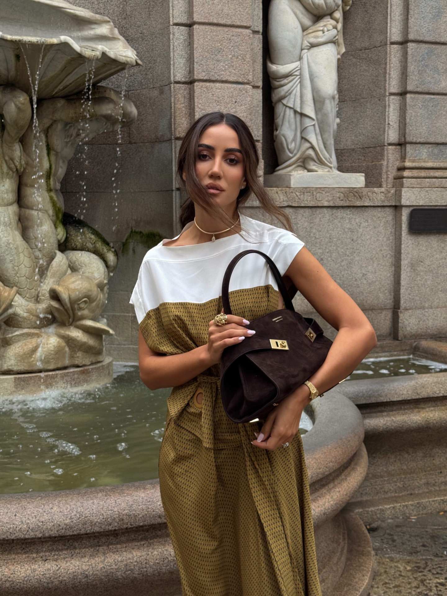 Best-Designer-Bags-Under-2000€