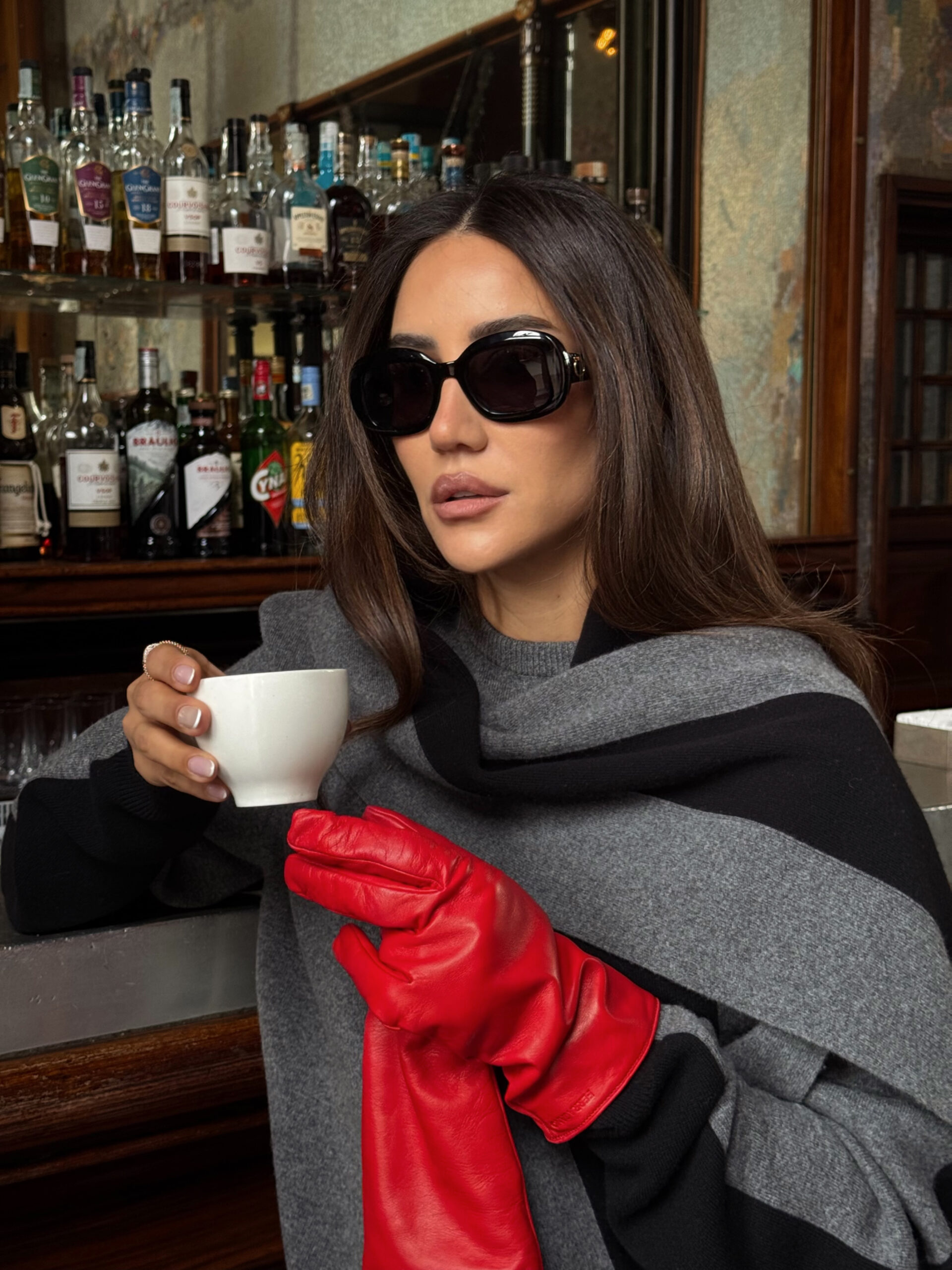 milan-fashion-week-aw26-outfits