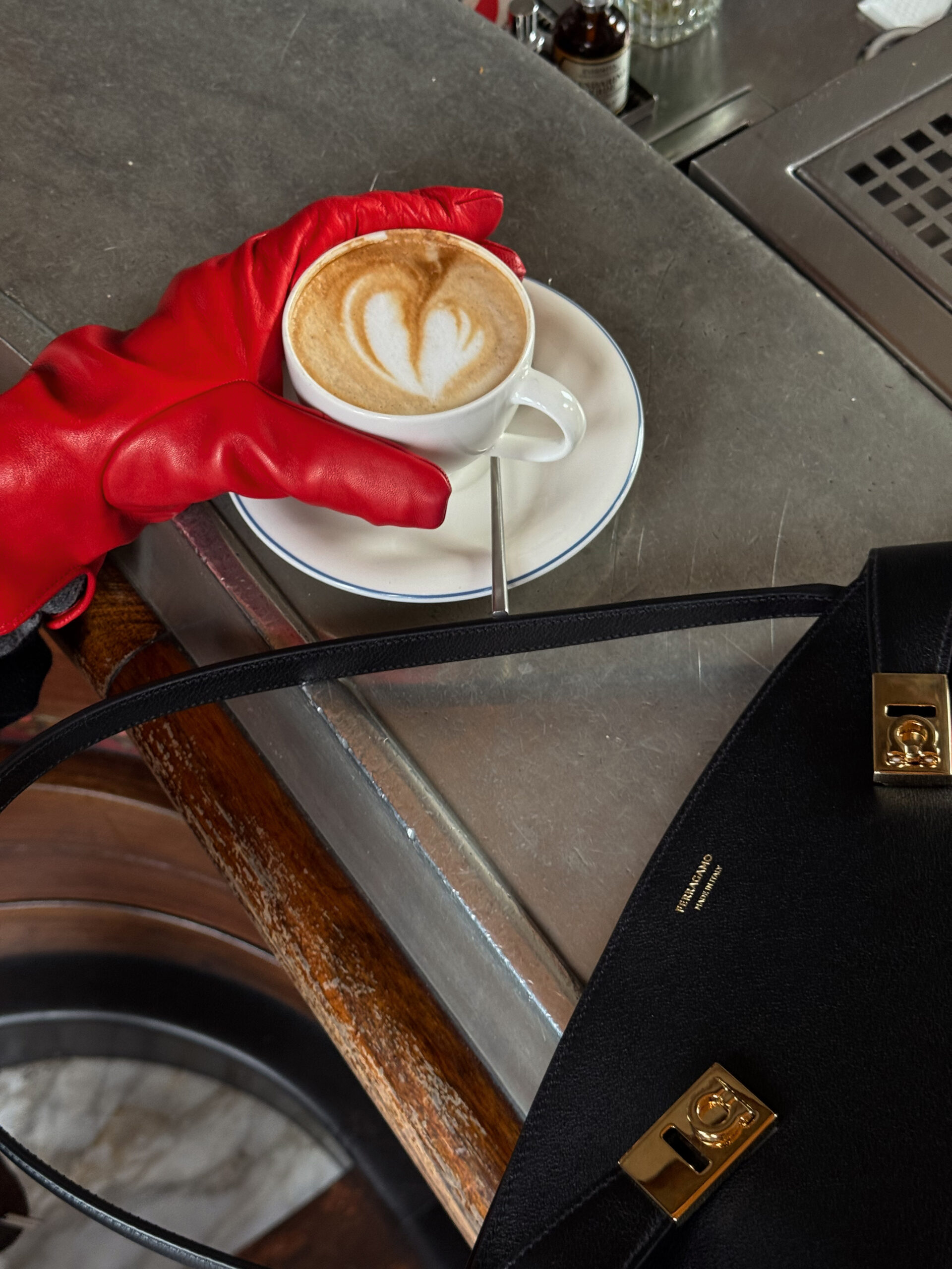 milan-fashion-week-aw26-outfits