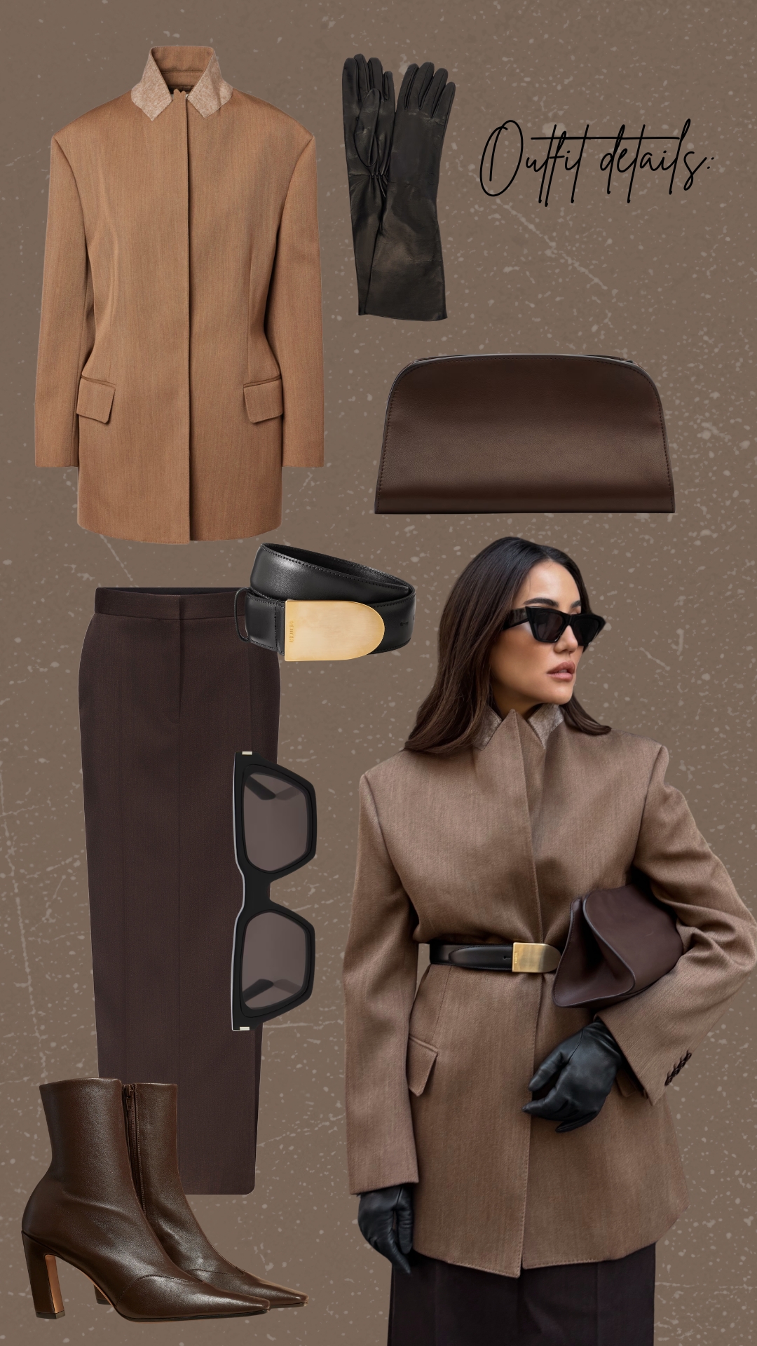 New-York-Fashion-Week-AW2026-Outfits