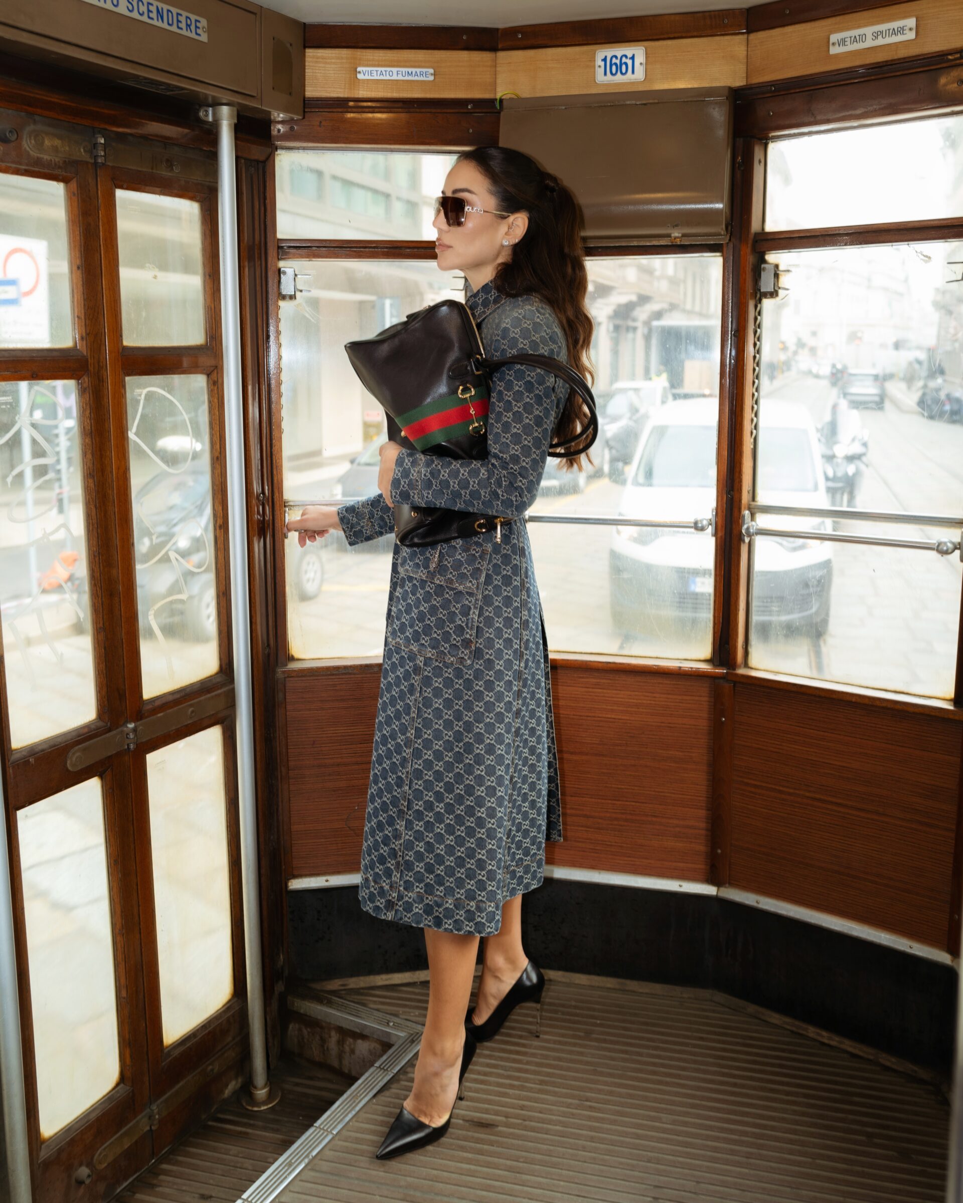 milan-fashion-week-aw26-outfits