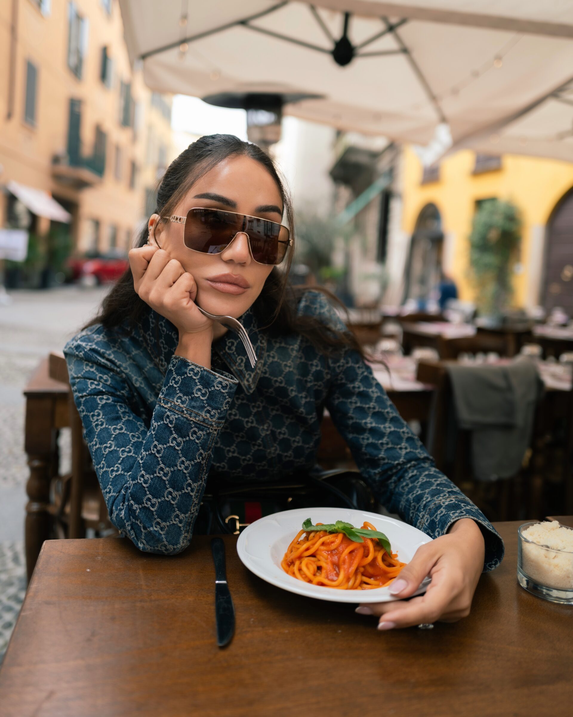 milan-fashion-week-aw26-outfits