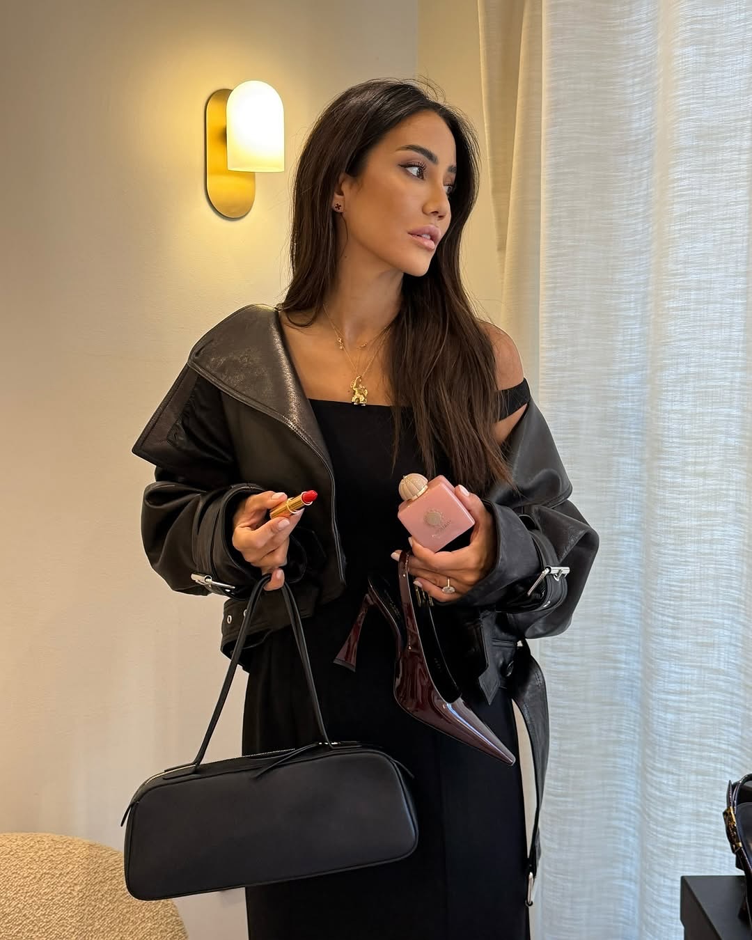 Best-Designer-Bags-Under-2000€