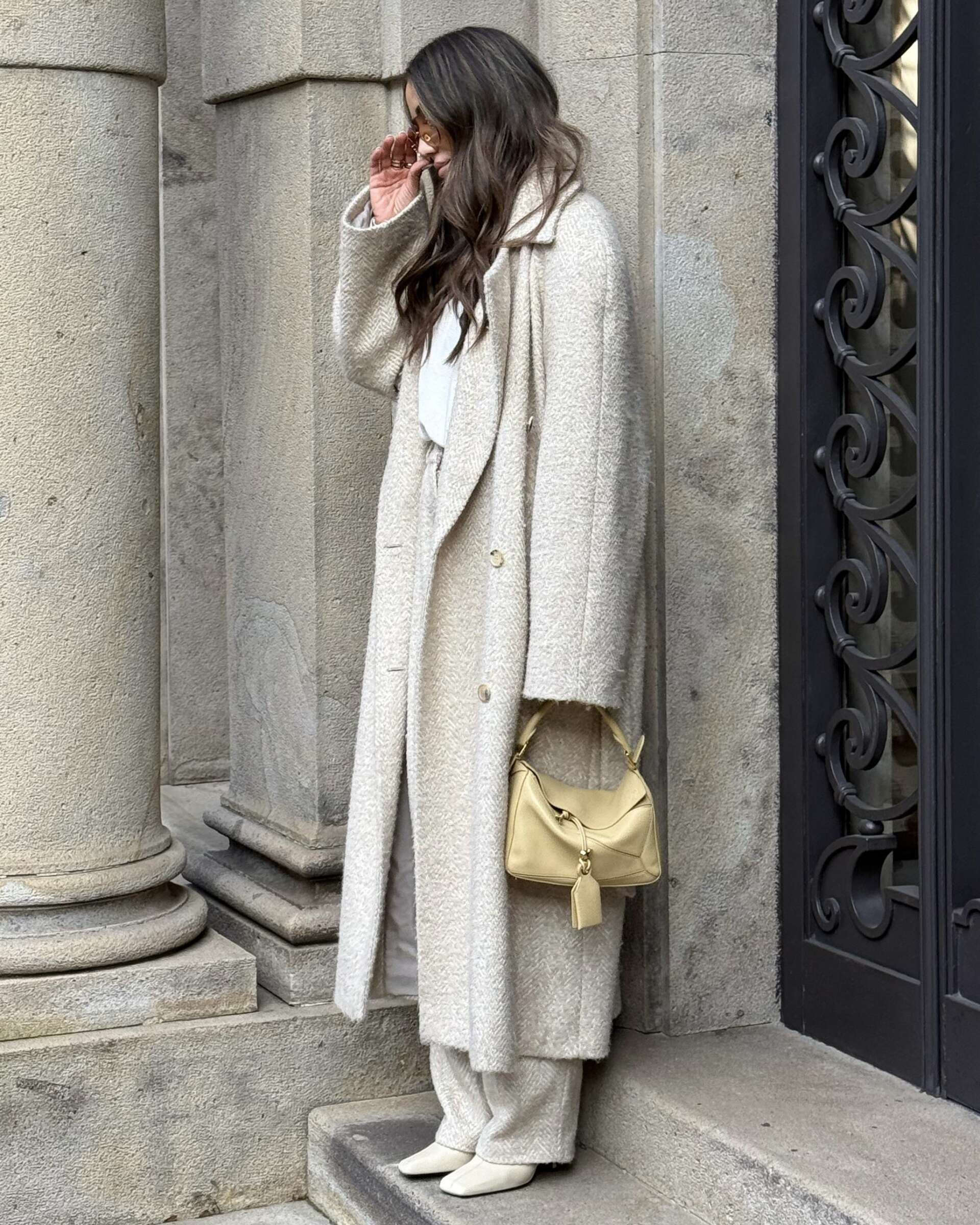 Best-Designer-Bags-Under-2000€