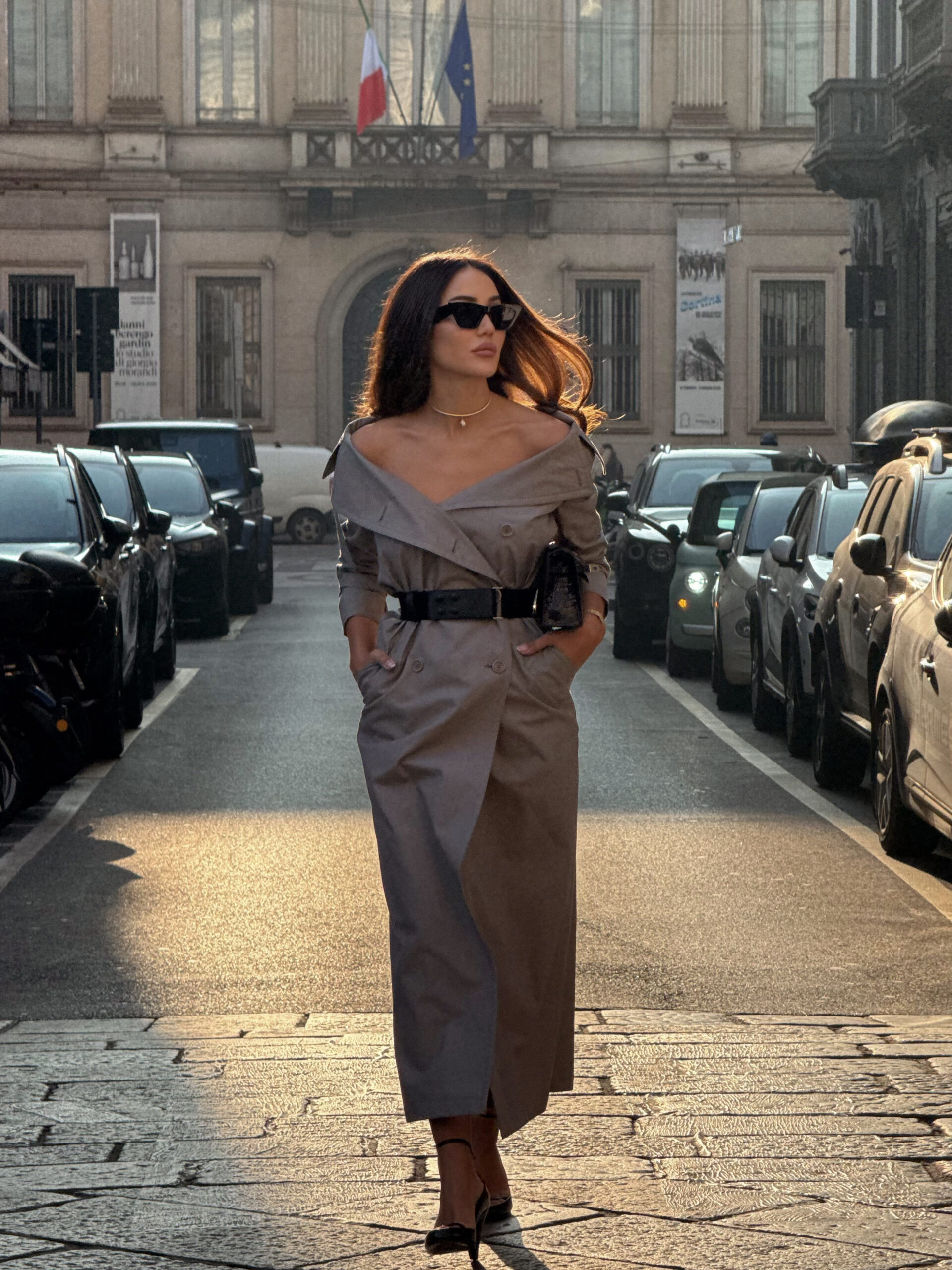 milan-fashion-week-aw26-outfits