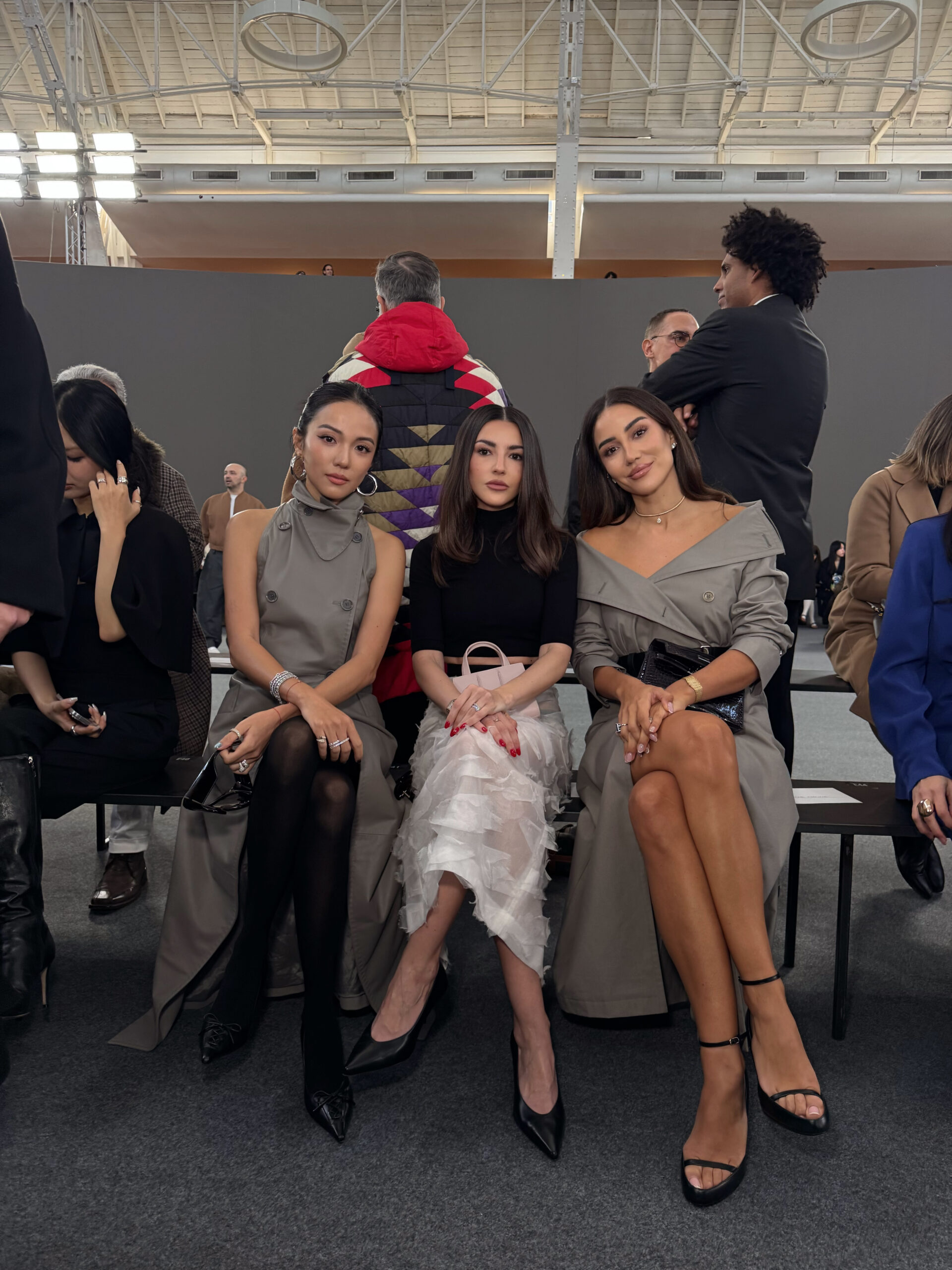 milan-fashion-week-aw26-outfits