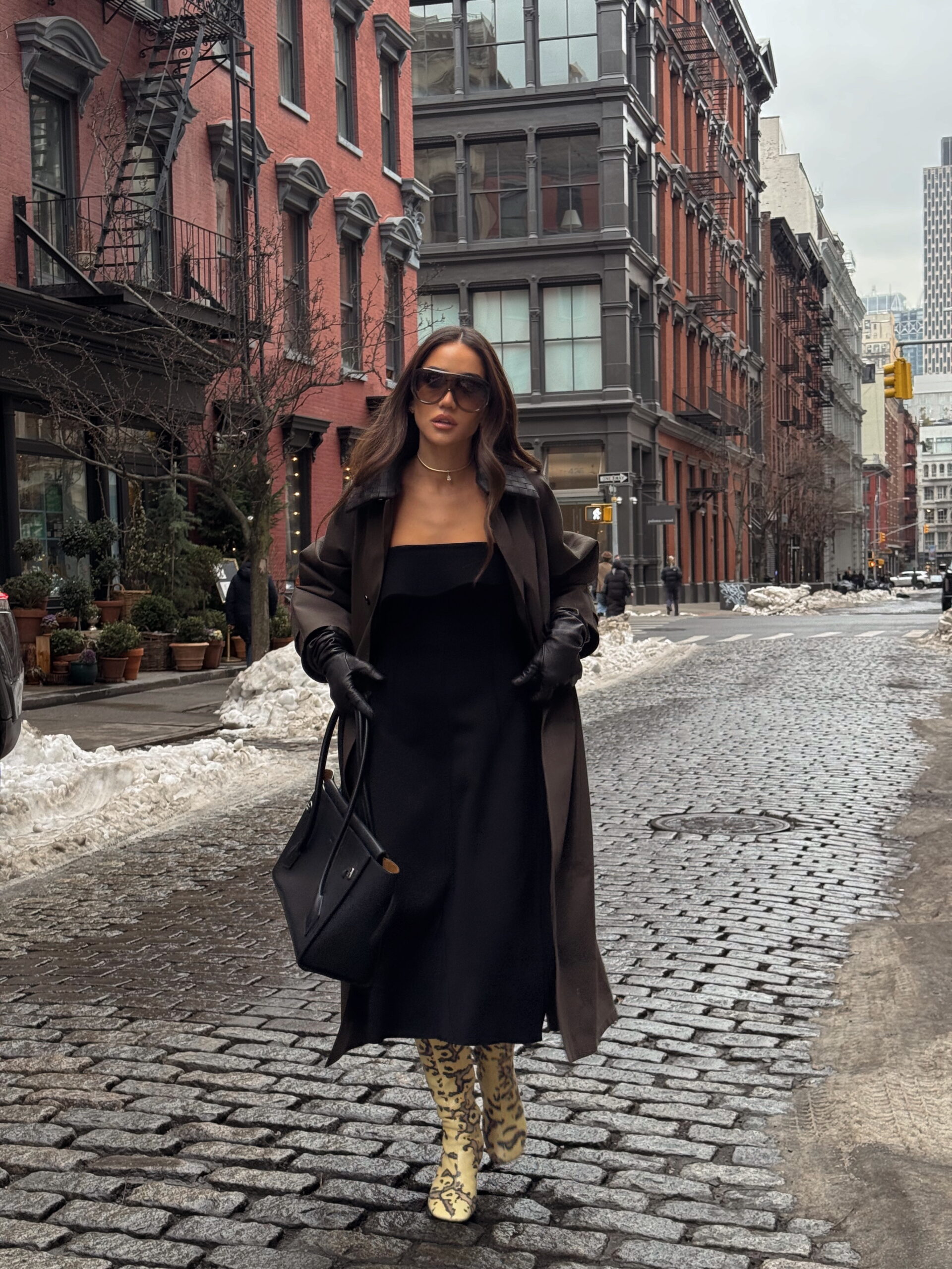 New-York-Fashion-Week-AW2026-Outfits