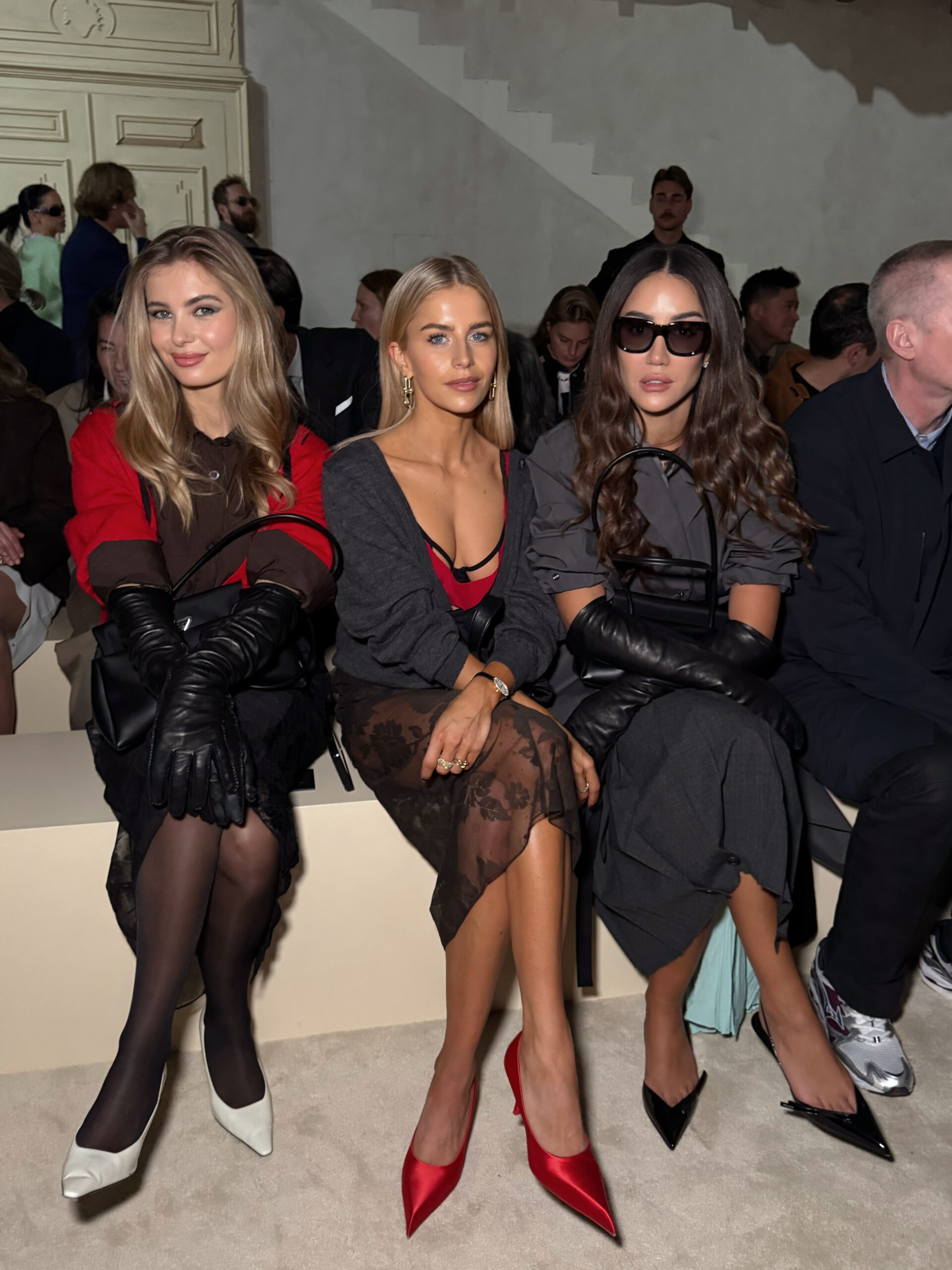 milan-fashion-week-aw26-outfits