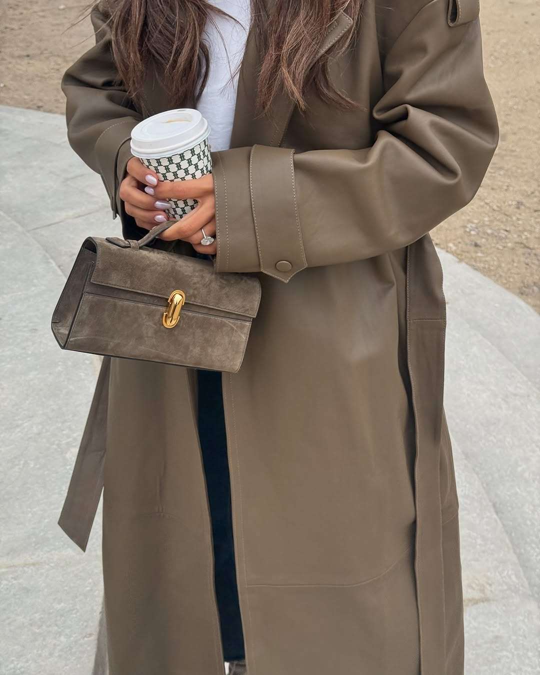 Best-Designer-Bags-Under-2000€