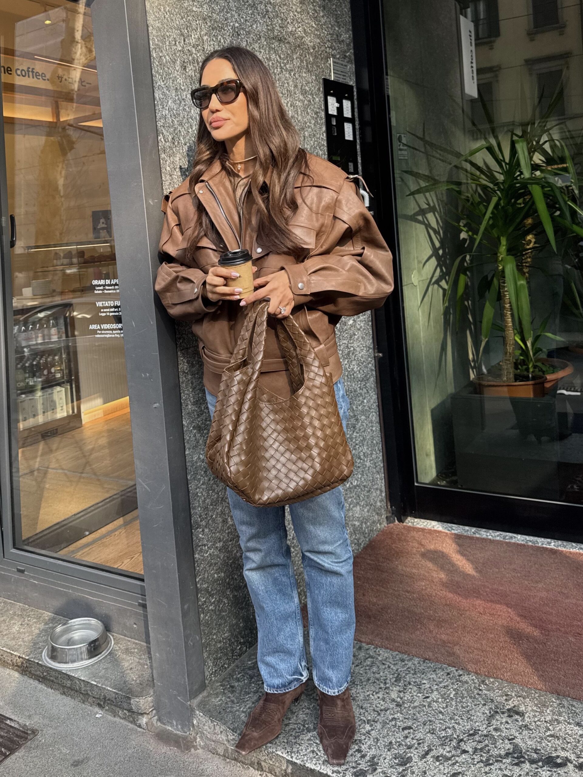 milan-fashion-week-aw26-outfits