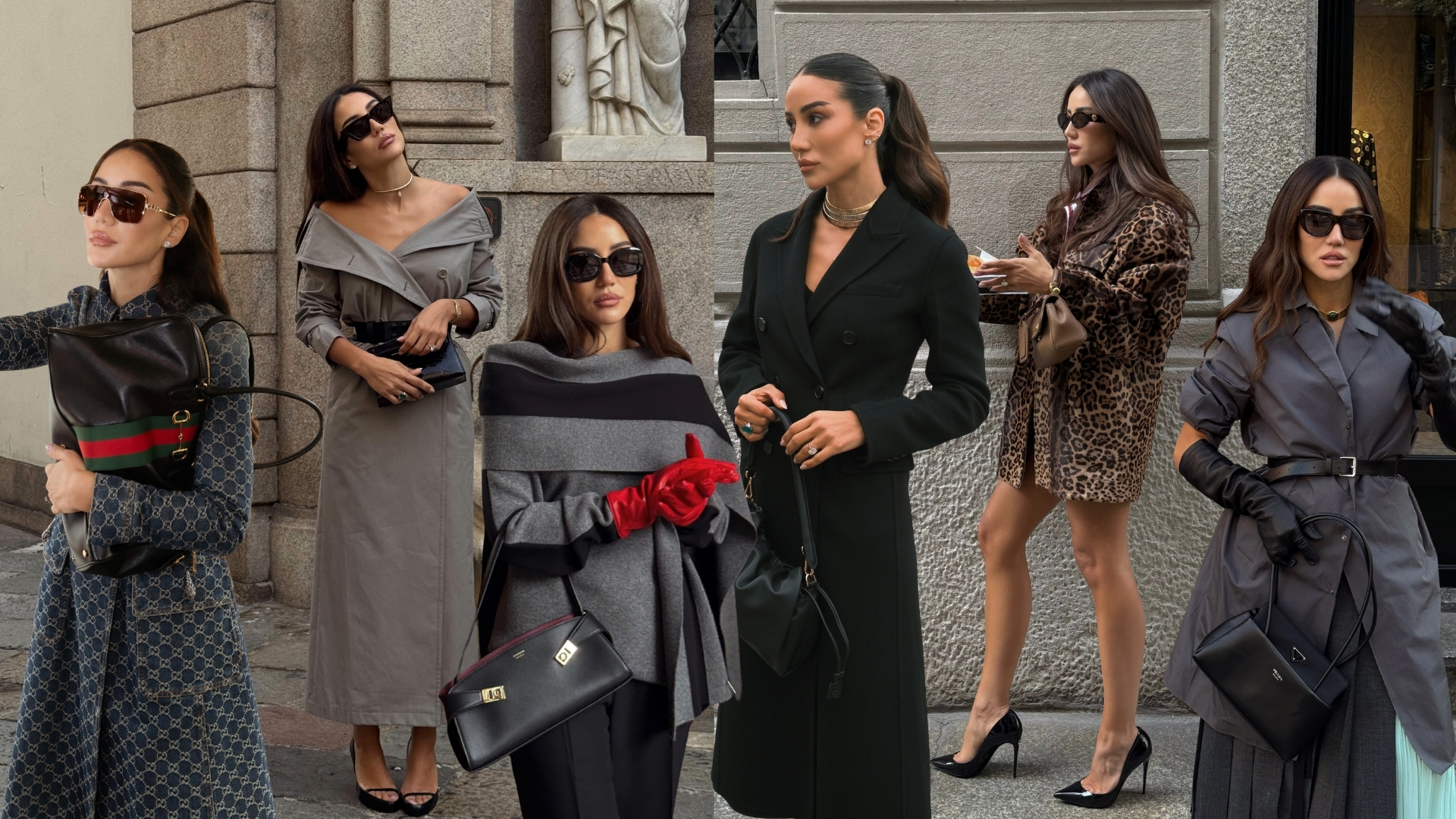 milan-fashion-week-aw26-outfits